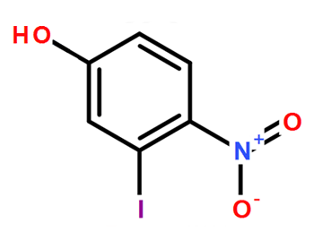 4--3-